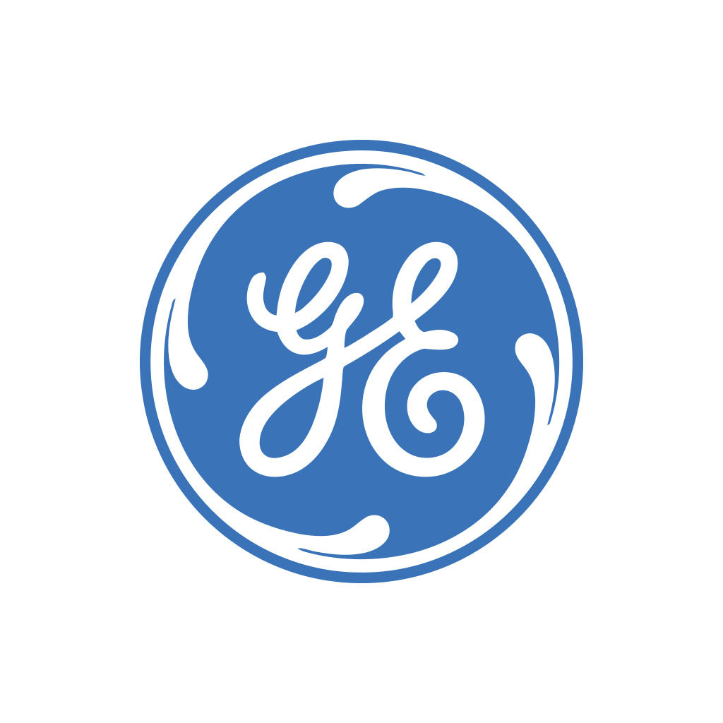 General Electric Company