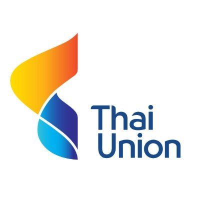 thain union