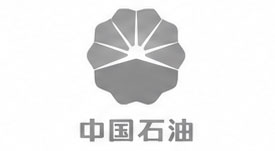 client logo (7)