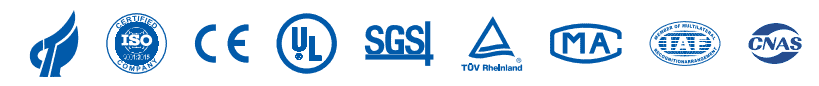 SEPPES Certification