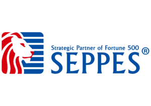 seppes logo