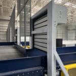 aluminum roll up doors