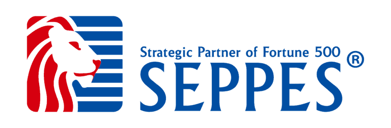 logo0727