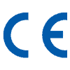 Certification logo 4