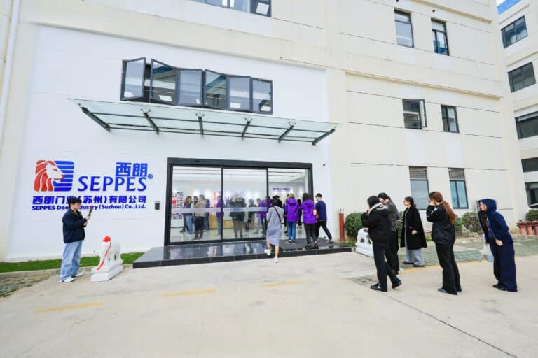 Corporate Visits photo 6