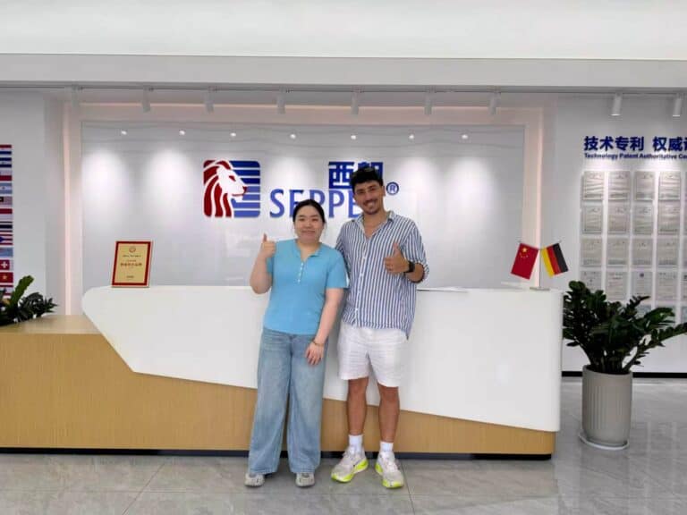 Client Visits photo 1
