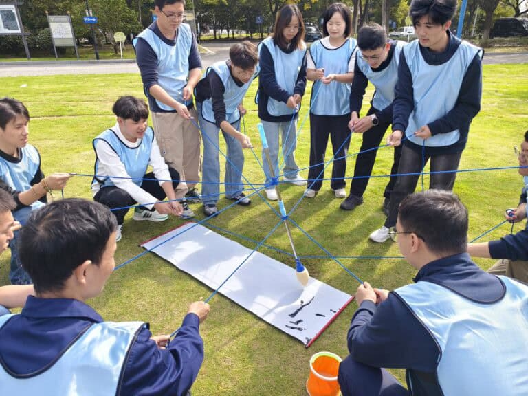 Team Events photo 3