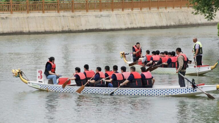 Team Events photo 1