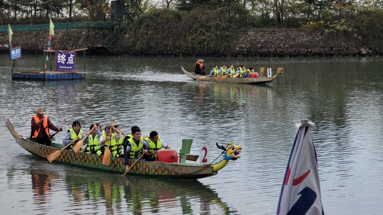 Team Events photo 6