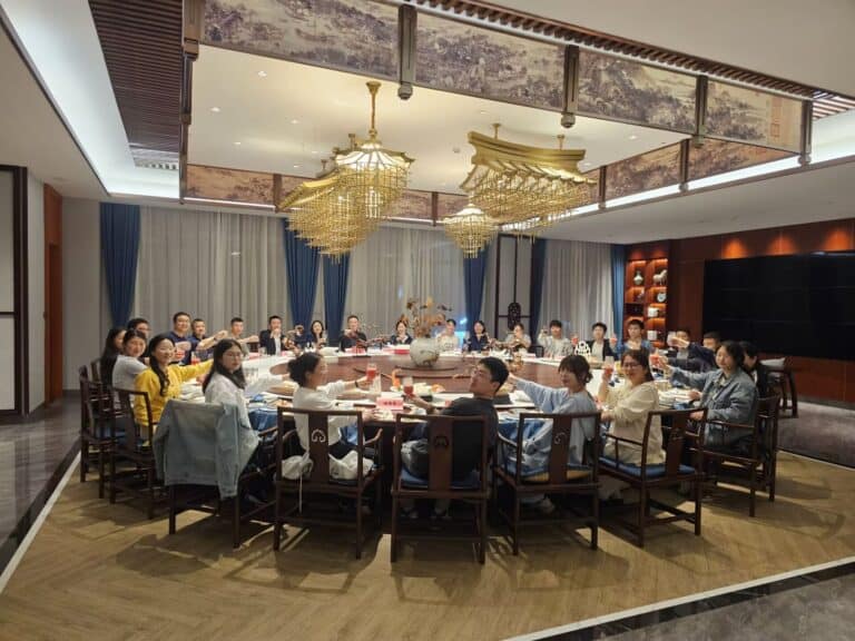 Team Events photo 3