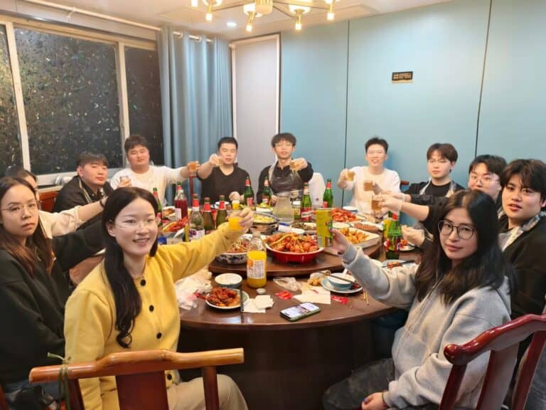 Team Events photo 2