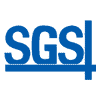 Certification logo 2