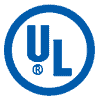 Certification logo 1