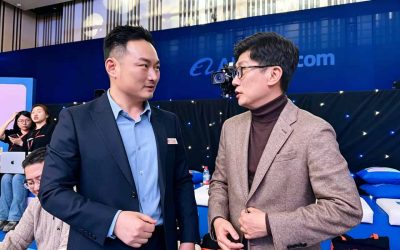 seppes ceo (2)