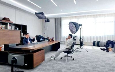 seppes ceo (3)