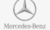 client logo (1)
