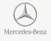 client logo (1)