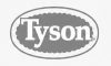 client logo (1)