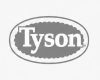 client logo (1)