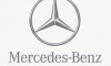 client logo (1)
