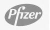 client logo (2)