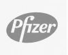 client logo (2)