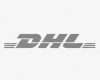 client logo (3)