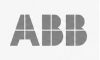client logo (4)
