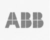 client logo (4)