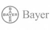 client logo (6)