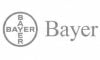 client logo (6)