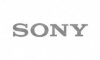 client logo (8)