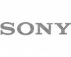 client logo (8)