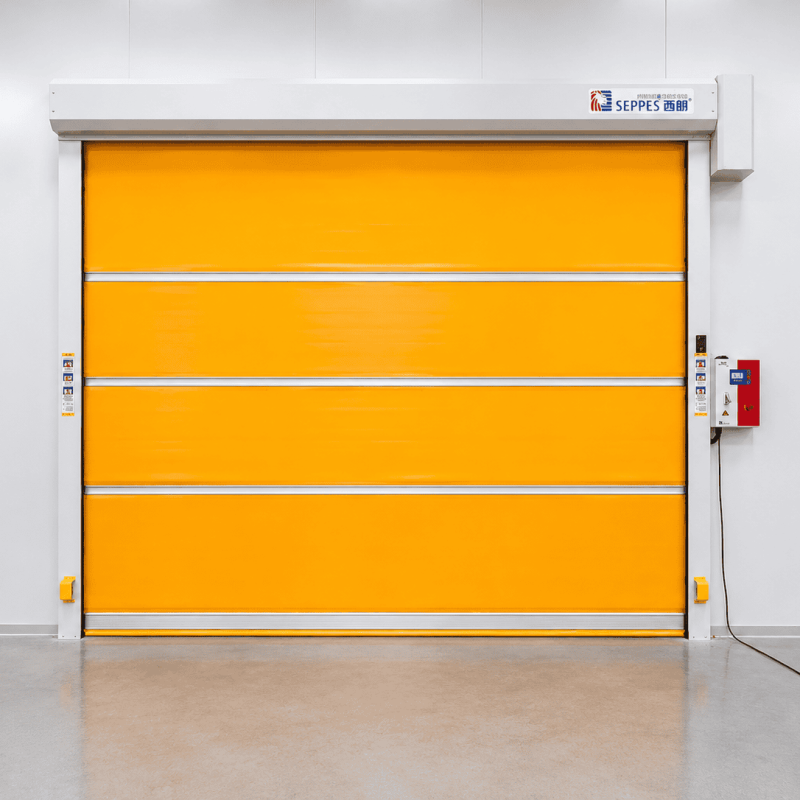 high speed doors high speed doors