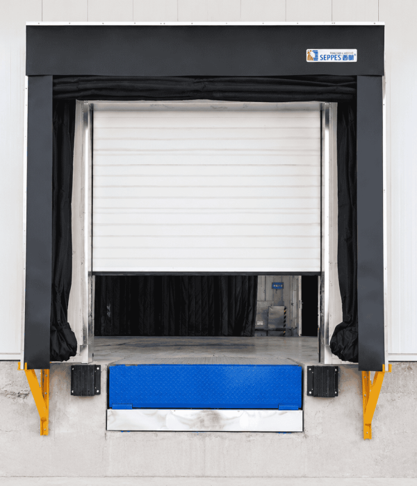 industrial sectional overhead door industrial sectional overhead door