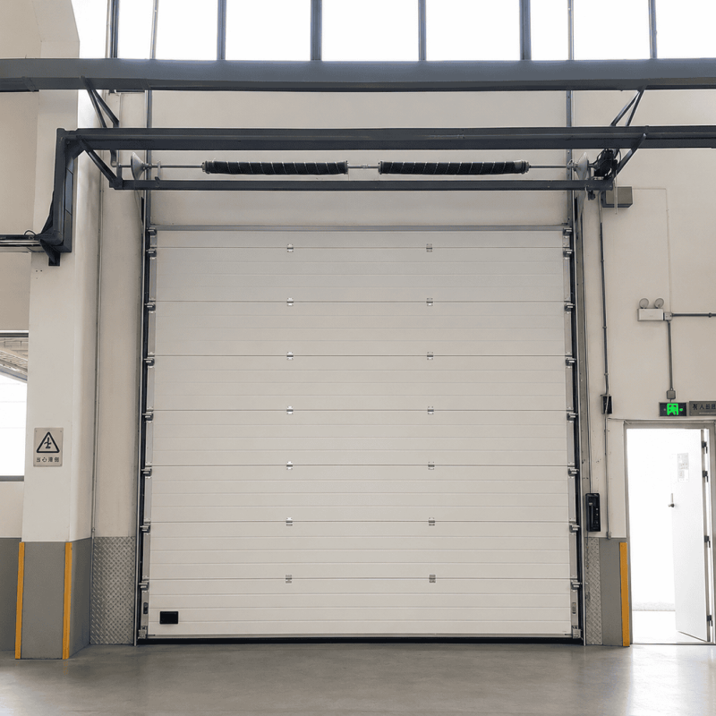 overhead door spring overhead door spring