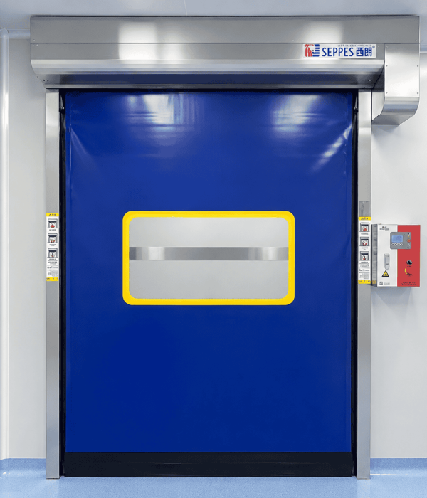 pharmaceutical clean room doors pharmaceutical clean room doors